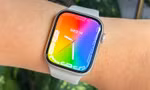 Apple có thể ra mắt mẫu Apple Watch với tên gọi hoàn toàn mới trong năm 2024