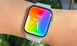 Apple có thể ra mắt mẫu Apple Watch với tên gọi hoàn toàn mới trong năm 2024