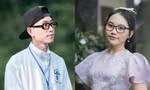 Phương Mỹ Chi và Double 2T được đề cử Gương mặt trẻ Việt Nam tiêu biểu 2024
