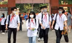 19 địa phương thông báo cho học sinh học online do dịch bệnh diễn biến phức tạp
