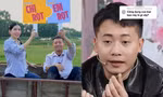 Quang Linh Vlogs, Hằng Du Mục PR sản phẩm quá đà: Do sơ suất hay không tìm hiểu kỹ?