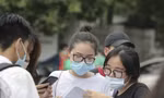 Hà Nội: Nhiều phụ huynh tiếc nuối khi lịch thi vào lớp 10 một số trường chuyên trùng nhau