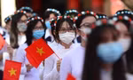 Thêm một số địa phương phải cho học sinh dừng tới trường, lùi lịch tựu trường năm học mới