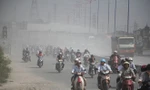 Hà Nội bước vào "mùa" ô nhiễm không khí, cần làm gì để bảo vệ sức khỏe?