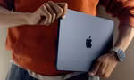 Apple Watch và MacBook của Apple sẽ lần đầu tiên được sản xuất tại Việt Nam?