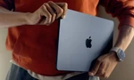 Apple Watch và MacBook của Apple sẽ lần đầu tiên được sản xuất tại Việt Nam?
