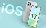 Những đời máy iPhone nào sẽ được Apple cho phép “lên đời” iOS 17?