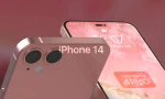 iPhone 14 sẽ có cụm 2 camera sau nằm ngang, thêm nhiều màu sắc trẻ trung?