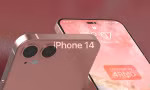 iPhone 14 sẽ có cụm 2 camera sau nằm ngang, thêm nhiều màu sắc trẻ trung?