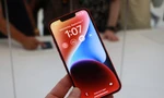 Apple đứng ngồi không yên với doanh số iPhone 14 Plus, liệu đây có phải "sai lầm" của nhà Táo?