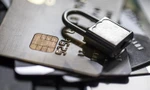 5 cách bảo mật thẻ ATM gắn chip giúp người dùng tránh bị mất oan tiền trong tài khoản