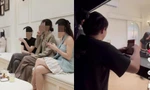Cập nhật mới nhất vụ quán cà phê hẹn hò dùng gương một chiều gây phẫn nộ