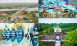 Tiền Phong Marathon 2025: Tỉnh Quảng Trị sẵn sàng đón hơn 7.400 vận động viên