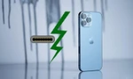 Đề xuất USB-C là tiêu chuẩn cổng sạc chung, sắp tới có thể dùng sạc Samsung cho iPhone?