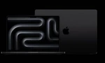 Apple ra mắt màu Space Black cho MacBook Pro, "khai tử" MacBook Pro 13 inch Touch Bar
