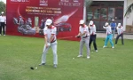 Tiền Phong Golf Championship - Non sông một dải: Sự kiện mang dấu ấn xã hội
