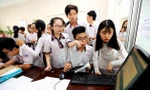 Gần 70% trúng tuyển sớm là thí sinh ảo, gây khó khăn cho các trường khi xét tuyển
