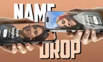 Trào lưu "tìm người yêu" qua NameDrop trên iPhone đang gây sốt tại Hàn Quốc