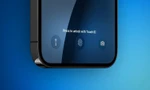 Touch ID có thể xuất hiện trở lại và "lợi hại hơn xưa" trên iPhone