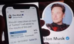 Elon Musk quyết định hồi sinh tính năng hữu ích trên X nhưng lại gây ra tranh cãi