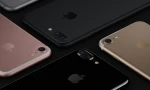 Tin buồn cho những ai đang sử dụng iPhone 7, iPhone 7 Plus và iPhone SE