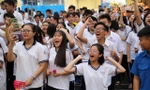 Những địa phương nào miễn, giảm học phí năm học 2023 - 2024 cho toàn bộ các cấp học?