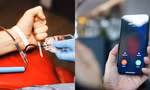 Giả danh ngân hàng máu để lừa đảo: Chiêu trò đánh vào lòng tốt và nỗi sợ bệnh tật