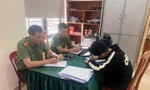Nam sinh lớp 9 tung tin đồn thất thiệt "mẹ làm hại 2 con trục lợi bảo hiểm" trên TikTok