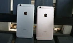 Hàng triệu chiếc điện thoại iPhone 6 Plus chuẩn bị đối mặt với việc bị Apple "khai tử"?