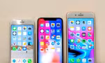 Đây là 3 mẫu iPhone nhiều khả năng sẽ không được cập nhật lên iOS 17