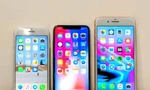 Đây là 3 mẫu iPhone nhiều khả năng sẽ không được cập nhật lên iOS 17