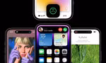 5 tính năng cực xịn các iFan sẽ được trải nghiệm trên iPhone 14 Pro, xem xong chỉ muốn mua luôn!