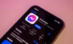 Facebook Messenger sẽ ngừng hỗ trợ tính năng ít ai để ý này vào tháng 9 tới đây