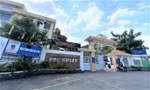 Công an Hà Nội cảnh báo chiêu thức lừa đảo mới: Báo "phụ huynh bị tai nạn" để lừa học sinh