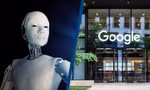 Đáp lại ChatGPT, Google thử nghiệm thêm chatbot trực tiếp vào trang tìm kiếm