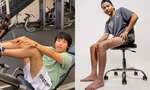 Chi tiền tỷ để kéo dài chân, diện mạo của YouTuber Khoa Pug hiện tại trông thế nào?