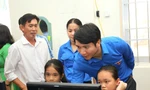 11 chỉ tiêu quan trọng của chiến dịch Thanh niên tình nguyện Hè năm 2023