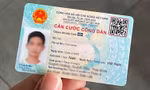 4 điều người dân cần biết liên quan đến mã số trên thẻ Căn cước công dân gắn chip