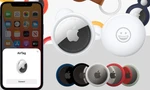 Apple AirTag sắp mở bán tại Việt Nam, bạn có sẵn sàng bỏ gần 800.000 đồng để chống mất đồ?