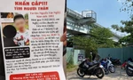 Công an xác nhận thi thể trôi sông là nam sinh 2K3 mất tích bí ẩn khi lên TP.HCM nhập học