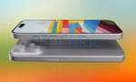 Apple đang chuẩn bị cho sự kiện đặc biệt ngày 13/9, sẽ ra mắt iPhone 15 series?