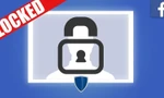 3 cách khóa bảo vệ tài khoản Facebook cá nhân cực hiệu quả mà đơn giản