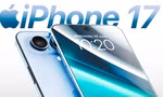 Lý do không nên mua iPhone 16, hãy đợi đến iPhone 17 để chờ thay đổi lớn