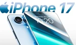 Lý do không nên mua iPhone 16, hãy đợi đến iPhone 17 để chờ thay đổi lớn