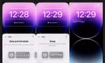 Đây là những tính năng mới mà Apple dự kiến sẽ ra mắt trong phiên bản iOS 16.2 sắp tới