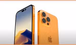 iPhone 14 Pro Max sẽ có phiên bản màu Sunset Gold cực sang chảnh?