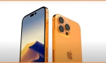 iPhone 14 Pro Max sẽ có phiên bản màu Sunset Gold cực sang chảnh?