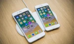 Tin được không: iPhone đời cũ trở nên "mượt" hơn nếu bạn đổi khu vực hoạt động sang Pháp?
