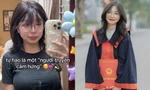 Nữ sinh Vĩnh Phúc từng giành học bổng 16 trường đại học đã ra đi mãi mãi ở tuổi 19
