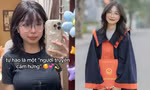 Nữ sinh Vĩnh Phúc từng giành học bổng 16 trường đại học đã ra đi mãi mãi ở tuổi 19